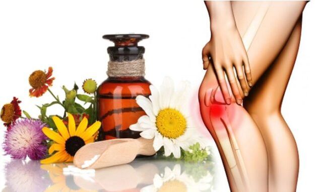 remédios populares para artrose de joelho